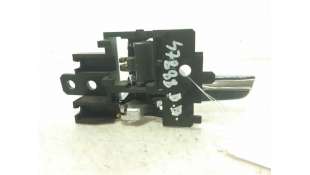 MANETA INTERIOR DELANTERA DERECHA MITSUBISHI ASX (2010-) 1.6 MIVEC 117CV 1590CC - L.7150581 / 5716A480XB 2