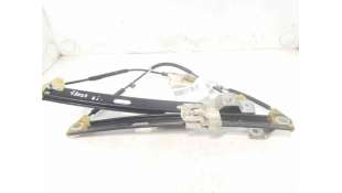 ELEVALUNAS DELANTERO IZQUIERDO SEAT LEON (2012-) 1.6 TDI 105CV 1598CC - L.7150584 / 5F4837461D