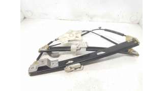 ELEVALUNAS DELANTERO IZQUIERDO SEAT LEON (2012-) 1.6 TDI 105CV 1598CC - L.7150584 / 5F4837461D