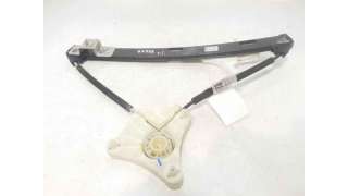ELEVALUNAS TRASERO IZQUIERDO SEAT IBIZA IV (2015-2017) 1.0 TSI 95CV 999CC - L.7150595 / 6F0839461A