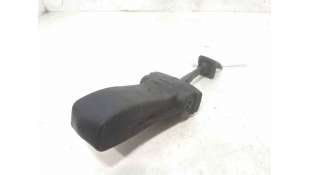 FRENO PUERTA TRASERA IZQUIERDA SEAT IBIZA IV (2015-2017) 1.0 TSI 95CV 999CC - L.7150597 / 6F0839267 2