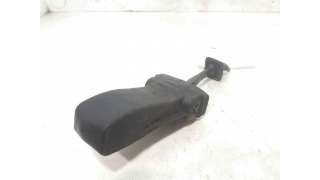 FRENO PUERTA TRASERA IZQUIERDA SEAT IBIZA IV (2015-2017) 1.0 TSI 95CV 999CC - L.7150597 / 6F0839267