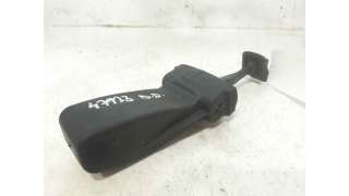 FRENO PUERTA DELANTERA DERECHA SEAT IBIZA IV (2015-2017) 1.0 TSI 95CV 999CC - L.7150599 / 6F0837267