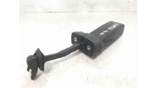 FRENO PUERTA DELANTERA DERECHA SEAT IBIZA IV (2015-2017) 1.0 TSI 95CV 999CC - L.7150599 / 6F0837267 2