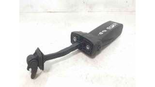 FRENO PUERTA DELANTERA DERECHA SEAT IBIZA IV (2015-2017) 1.0 TSI 95CV 999CC - L.7150599 / 6F0837267