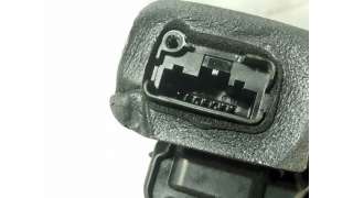 CERRADURA PUERTA DELANTERA IZQUIERDA SEAT LEON (2012-) 1.6 TDI 105CV 1598CC - L.7150603 / 5K1837015E