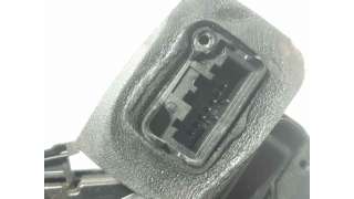 CERRADURA PUERTA DELANTERA DERECHA SEAT LEON (2012-) 1.6 TDI 105CV 1598CC - L.7150604 / 5K1837016E