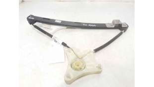 ELEVALUNAS TRASERO DERECHO SEAT IBIZA IV (2015-2017) 1.0 TSI 95CV 999CC - L.7150605 / 6F0839462A