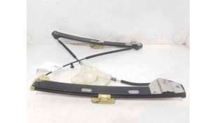 ELEVALUNAS DELANTERO DERECHO SEAT IBIZA IV (2015-2017) 1.0 TSI 95CV 999CC - L.7150607 / 6F0837462