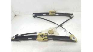 ELEVALUNAS DELANTERO DERECHO SEAT IBIZA IV (2015-2017) 1.0 TSI 95CV 999CC - L.7150607 / 6F0837462 2