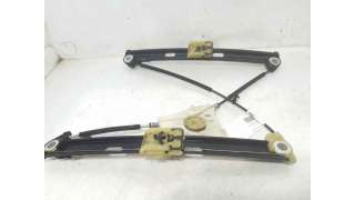 ELEVALUNAS DELANTERO DERECHO SEAT IBIZA IV (2015-2017) 1.0 TSI 95CV 999CC - L.7150607 / 6F0837462