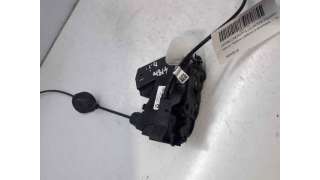 CERRADURA PUERTA DELANTERA IZQUIERDA RENAULT MEGANE IV FASTBACK (2015-) 1.6 DCI 130 (B9A4) 130CV 1598CC - L.7150609 / 16943