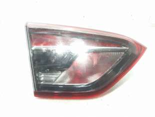 PILOTO TRASERO IZQUIERDO INTERIOR OPEL CROSSLAND X (2017-) 1.6 TURBO D (08, 68) 99CV 1560CC - L.7150611 / 39137527