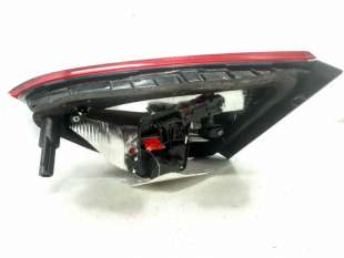 PILOTO TRASERO IZQUIERDO INTERIOR OPEL CROSSLAND X (2017-) 1.6 TURBO D (08, 68) 99CV 1560CC - L.7150611 / 39137527 2