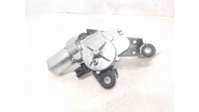 MOTOR LIMPIA TRASERO OPEL CROSSLAND X (2017-) 1.6 TURBO D (08, 68) 99CV 1560CC - L.7150612 / 9819899980