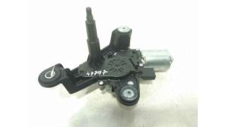 MOTOR LIMPIA TRASERO OPEL CROSSLAND X (2017-) 1.6 TURBO D (08, 68) 99CV 1560CC - L.7150612 / 9819899980