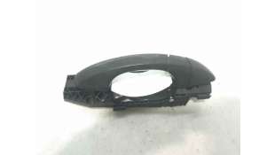 MANETA EXTERIOR TRASERA DERECHA SEAT IBIZA IV (2015-2017) 1.0 TSI 95CV 999CC - L.7150614 / 5N0839885H