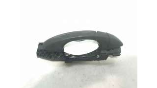 MANETA EXTERIOR TRASERA DERECHA SEAT IBIZA IV (2015-2017) 1.0 TSI 95CV 999CC - L.7150614 / 5N0839885H