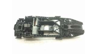 MANETA EXTERIOR TRASERA DERECHA SEAT IBIZA IV (2015-2017) 1.0 TSI 95CV 999CC - L.7150614 / 5N0839885H