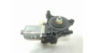 MOTOR ELEVALUNAS DELANTERO IZQUIERDO SEAT LEON (2012-) 1.6 TDI 105CV 1598CC - L.7150616 / 5Q0959801B