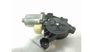 MOTOR ELEVALUNAS DELANTERO IZQUIERDO SEAT LEON (2012-) 1.6 TDI 105CV 1598CC - L.7150616 / 5Q0959801B 2