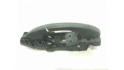 MANETA EXTERIOR TRASERA IZQUIERDA SEAT IBIZA IV (2015-2017) 1.0 TSI 95CV 999CC - L.7150617 / 5N0839885H
