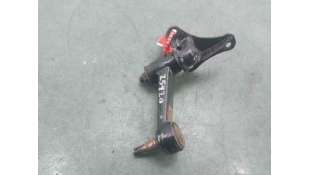 REENVIO MITSUBISHI GALLOPER (1998-2003) 2.5 TD INTERCOOLER 99CV 2476CC - L.7150633 / S2370702