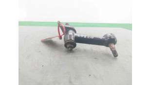 REENVIO MITSUBISHI GALLOPER (1998-2003) 2.5 TD INTERCOOLER 99CV 2476CC - L.7150633 / S2370702 2