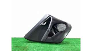 GUARNECIDO PUERTA TRASERA IZQUIERDA VOLVO V40 FASTBACK (2015-) D2 120CV 1969CC - L.7150714 / 31407496