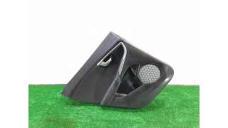 GUARNECIDO PUERTA TRASERA IZQUIERDA VOLVO V40 FASTBACK (2015-) D2 120CV 1969CC - L.7150714 / 31407496
