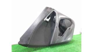 GUARNECIDO PUERTA TRASERA IZQUIERDA VOLVO V40 FASTBACK (2015-) D2 120CV 1969CC - L.7150714 / 31407496