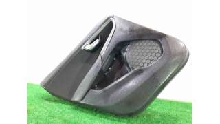 GUARNECIDO PUERTA TRASERA IZQUIERDA VOLVO V40 FASTBACK (2015-) D2 120CV 1969CC - L.7150714 / 31407496