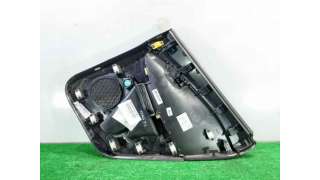 GUARNECIDO PUERTA TRASERA IZQUIERDA VOLVO V40 FASTBACK (2015-) D2 120CV 1969CC - L.7150714 / 31407496