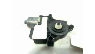 MOTOR ELEVALUNAS TRASERO DERECHO SEAT IBIZA IV (2015-2017) 1.0 TSI 95CV 999CC - L.7150721 / 5Q0959812D