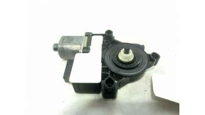 MOTOR ELEVALUNAS TRASERO DERECHO SEAT IBIZA IV (2015-2017) 1.0 TSI 95CV 999CC - L.7150721 / 5Q0959812D