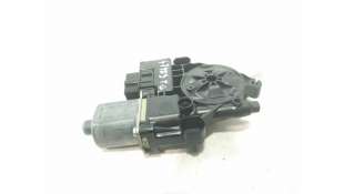 MOTOR ELEVALUNAS TRASERO DERECHO SEAT IBIZA IV (2015-2017) 1.0 TSI 95CV 999CC - L.7150721 / 5Q0959812D 2