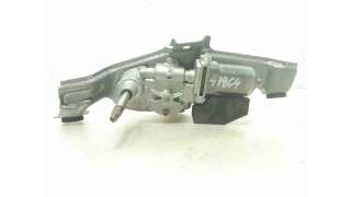 MOTOR LIMPIA TRASERO TOYOTA C-HR (2016-) 1.8 HYBRID (ZYX10, ZYX11) 122CV 1798CC - L.7150723 / 85130F4010