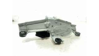 MOTOR LIMPIA TRASERO TOYOTA C-HR (2016-) 1.8 HYBRID (ZYX10, ZYX11) 122CV 1798CC - L.7150723 / 85130F4010