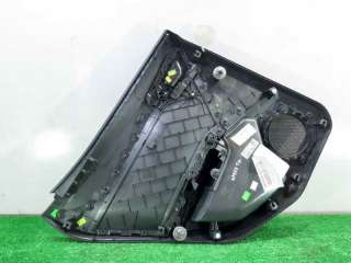 GUARNECIDO PUERTA TRASERA DERECHA SEAT IBIZA IV (2015-2017) 1.0 TSI 95CV 999CC - L.7150738 / 6F0867212B