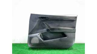 GUARNECIDO PUERTA DELANTERA DERECHA SEAT IBIZA IV (2015-2017) 1.0 TSI 95CV 999CC - L.7150739 / 6F0867012J