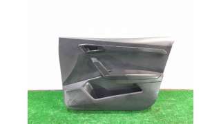 GUARNECIDO PUERTA DELANTERA DERECHA SEAT IBIZA IV (2015-2017) 1.0 TSI 95CV 999CC - L.7150739 / 6F0867012J
