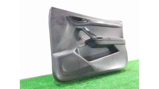 GUARNECIDO PUERTA DELANTERA DERECHA SEAT IBIZA IV (2015-2017) 1.0 TSI 95CV 999CC - L.7150739 / 6F0867012J