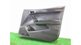 GUARNECIDO PUERTA DELANTERA DERECHA SEAT IBIZA IV (2015-2017) 1.0 TSI 95CV 999CC - L.7150739 / 6F0867012J