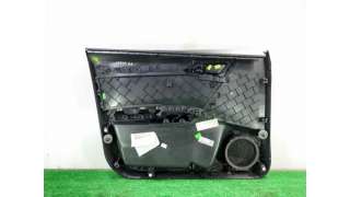 GUARNECIDO PUERTA DELANTERA DERECHA SEAT IBIZA IV (2015-2017) 1.0 TSI 95CV 999CC - L.7150739 / 6F0867012J