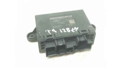 MODULO ELECTRONICO FORD MONDEO V FASTBACK (2014-) 2.0 TDCI 150CV 1998CC - L.7150743 / DG9T14B531