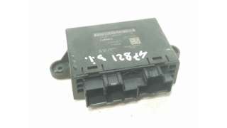 MODULO ELECTRONICO FORD MONDEO V FASTBACK (2014-) 2.0 TDCI 150CV 1998CC - L.7150743 / DG9T14B531