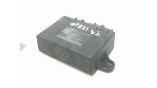 MODULO ELECTRONICO FORD MONDEO V FASTBACK (2014-) 2.0 TDCI 150CV 1998CC - L.7150743 / DG9T14B531