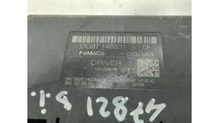 MODULO ELECTRONICO FORD MONDEO V FASTBACK (2014-) 2.0 TDCI 150CV 1998CC - L.7150743 / DG9T14B531