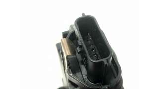 CERRADURA PUERTA DELANTERA IZQUIERDA RENAULT CAPTUR (2013-) 0.9 TCE 90 90CV 898CC - L.7150748 / 805031332R