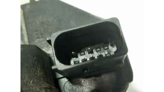 CERRADURA PUERTA DELANTERA DERECHA OPEL ASTRA J (2009-2015) 1.6 (68) 115CV 1598CC - L.7150830 / 13503802